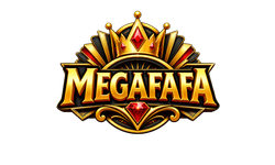 slot fafafa online